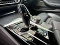 BMW 530 e PHEV xDrive M Sport Pro Aut.  ** CARE PAKET ** Grau - thumbnail 10