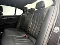 BMW 530 e PHEV xDrive M Sport Pro Aut.  ** CARE PAKET ** Grau - thumbnail 9