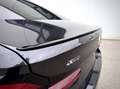 BMW 530 e PHEV xDrive M Sport Pro Aut.  ** CARE PAKET ** Grau - thumbnail 3