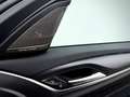 BMW 530 e PHEV xDrive M Sport Pro Aut.  ** CARE PAKET ** Grau - thumbnail 13