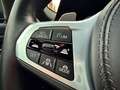 BMW 530 e PHEV xDrive M Sport Pro Aut.  ** CARE PAKET ** Grau - thumbnail 7