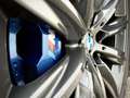 BMW 530 e PHEV xDrive M Sport Pro Aut.  ** CARE PAKET ** Grau - thumbnail 12