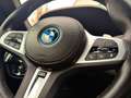 BMW 530 e PHEV xDrive M Sport Pro Aut.  ** CARE PAKET ** Grau - thumbnail 6