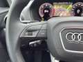 Audi Q2 35 advanced AHK LM18 ACC MATRIX EKLAPPE NAVI+ Rot - thumbnail 12