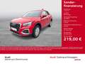 Audi Q2 35 advanced AHK LM18 ACC MATRIX EKLAPPE NAVI+ Rot - thumbnail 1