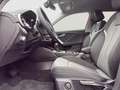 Audi Q2 35 advanced AHK LM18 ACC MATRIX EKLAPPE NAVI+ Rot - thumbnail 7