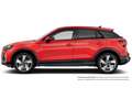 Audi Q2 35 advanced AHK LM18 ACC MATRIX EKLAPPE NAVI+ Rot - thumbnail 5
