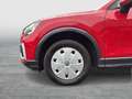 Audi Q2 35 advanced AHK LM18 ACC MATRIX EKLAPPE NAVI+ Rot - thumbnail 6
