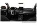 Audi Q2 35 advanced AHK LM18 ACC MATRIX EKLAPPE NAVI+ Rot - thumbnail 7