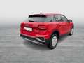 Audi Q2 35 advanced AHK LM18 ACC MATRIX EKLAPPE NAVI+ Rot - thumbnail 4