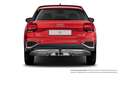 Audi Q2 35 advanced AHK LM18 ACC MATRIX EKLAPPE NAVI+ Rot - thumbnail 4
