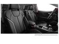 Audi Q2 35 advanced AHK LM18 ACC MATRIX EKLAPPE NAVI+ Rot - thumbnail 6