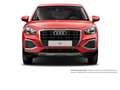Audi Q2 35 advanced AHK LM18 ACC MATRIX EKLAPPE NAVI+ Rot - thumbnail 3