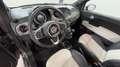 Fiat 500C 1.0 hybrid  70cv Grigio - thumbnail 10