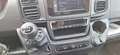 Fiat Ducato KW L2H2 120MT mit Rückfahrkamera Blanc - thumbnail 13