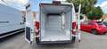Fiat Ducato KW L2H2 120MT mit Rückfahrkamera Blanc - thumbnail 17