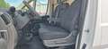 Fiat Ducato KW L2H2 120MT mit Rückfahrkamera Blanc - thumbnail 9