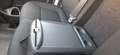 Fiat Ducato KW L2H2 120MT mit Rückfahrkamera Wit - thumbnail 16