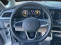 Volkswagen T6 Multivan Business eHyb. 4M ''abzgl. 2000€ FamilyB.'' Blanco - thumbnail 11