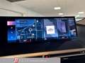 BMW iX xDrive50 105kWh *Laserlicht* Blanc - thumbnail 14