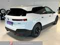 BMW iX xDrive50 105kWh *Laserlicht* Blanc - thumbnail 5