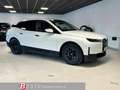 BMW iX xDrive50 105kWh *Laserlicht* Blanco - thumbnail 6