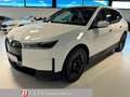BMW iX xDrive50 105kWh *Laserlicht* Blanco - thumbnail 3