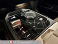 BMW iX xDrive50 105kWh *Laserlicht* Blanc - thumbnail 16