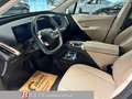 BMW iX xDrive50 105kWh *Laserlicht* Blanc - thumbnail 7
