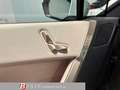 BMW iX xDrive50 105kWh *Laserlicht* Blanco - thumbnail 12