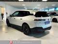 BMW iX xDrive50 105kWh *Laserlicht* Blanco - thumbnail 4