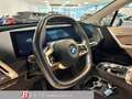 BMW iX xDrive50 105kWh *Laserlicht* Blanco - thumbnail 8