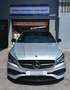 Mercedes-Benz CLA 220 CLASSE 220d Fascination, 1.5l, 177cv, boite auto Szary - thumbnail 3