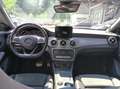 Mercedes-Benz CLA 220 CLASSE 220d Fascination, 1.5l, 177cv, boite auto Grijs - thumbnail 8