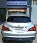 Mercedes-Benz CLA 220 CLASSE 220d Fascination, 1.5l, 177cv, boite auto Szary - thumbnail 18