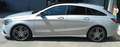 Mercedes-Benz CLA 220 CLASSE 220d Fascination, 1.5l, 177cv, boite auto Szary - thumbnail 5