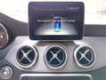 Mercedes-Benz CLA 220 CLASSE 220d Fascination, 1.5l, 177cv, boite auto Szary - thumbnail 15