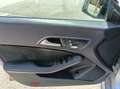 Mercedes-Benz CLA 220 CLASSE 220d Fascination, 1.5l, 177cv, boite auto Szary - thumbnail 6
