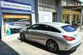 Mercedes-Benz CLA 220 CLASSE 220d Fascination, 1.5l, 177cv, boite auto Szary - thumbnail 17