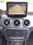 Mercedes-Benz CLA 220 CLASSE 220d Fascination, 1.5l, 177cv, boite auto Szary - thumbnail 14