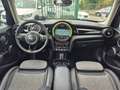 MINI One D Hatch 5 Portes One D 102cv Edition Heddon Street crna - thumbnail 5