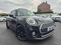 MINI One D Hatch 5 Portes One D 102cv Edition Heddon Street crna - thumbnail 1