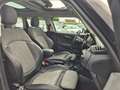 MINI One D Hatch 5 Portes One D 102cv Edition Heddon Street crna - thumbnail 4