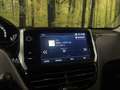 Peugeot 2008 1.2 PureTech Active Apple Carplay | Android Auto | Groen - thumbnail 13