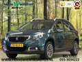 Peugeot 2008 1.2 PureTech Active Apple Carplay | Android Auto | Groen - thumbnail 1
