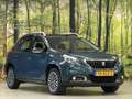 Peugeot 2008 1.2 PureTech Active Apple Carplay | Android Auto | Groen - thumbnail 3