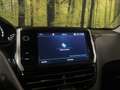 Peugeot 2008 1.2 PureTech Active Apple Carplay | Android Auto | Groen - thumbnail 14