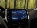 Peugeot 2008 1.2 PureTech Active Apple Carplay | Android Auto | Groen - thumbnail 15