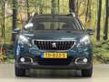 Peugeot 2008 1.2 PureTech Active Apple Carplay | Android Auto | Groen - thumbnail 2