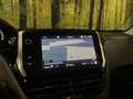 Peugeot 2008 1.2 PureTech Active Apple Carplay | Android Auto | Groen - thumbnail 12